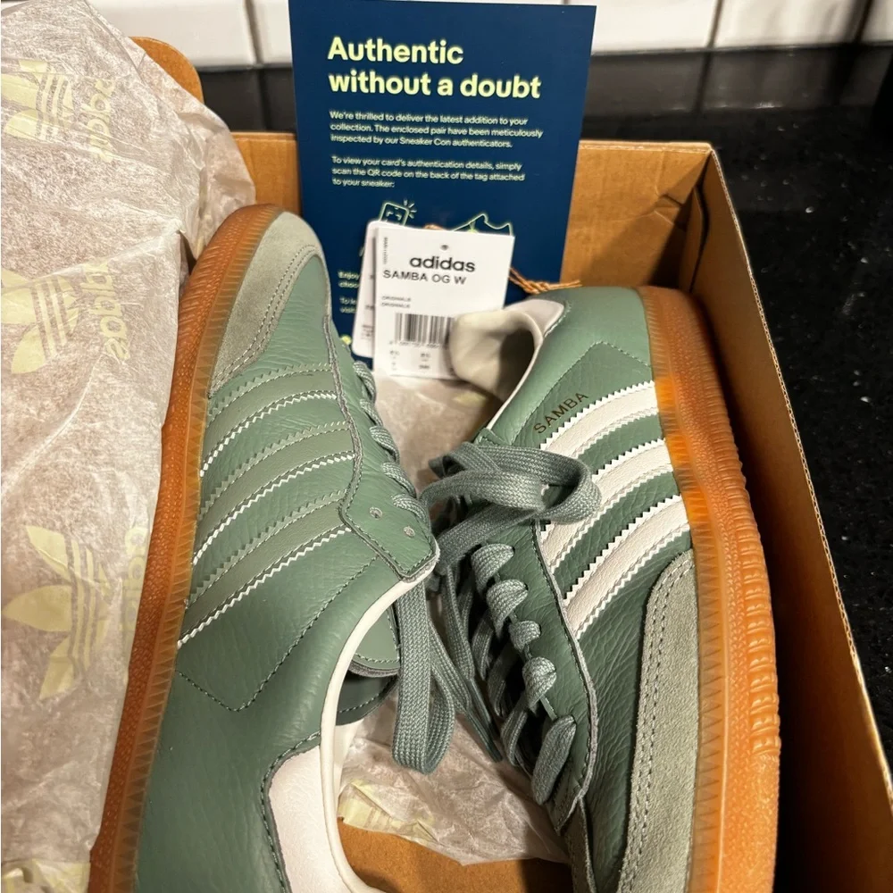 adidas only worn
